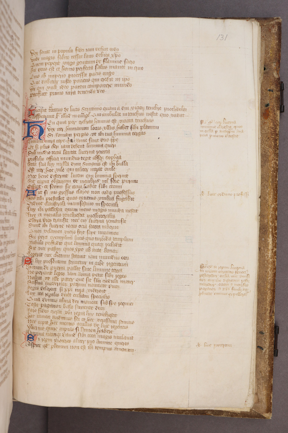 Folio 131 recto